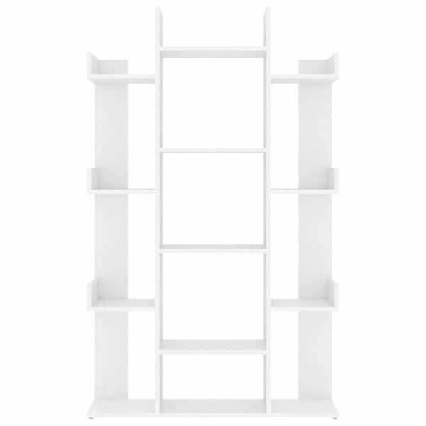 Zobrazen&iacute; obr&aacute;zku produktu 4 z 8