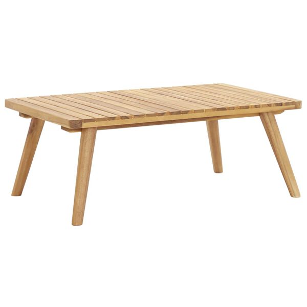 Zobrazen&iacute; obr&aacute;zku produktu 4 z 18