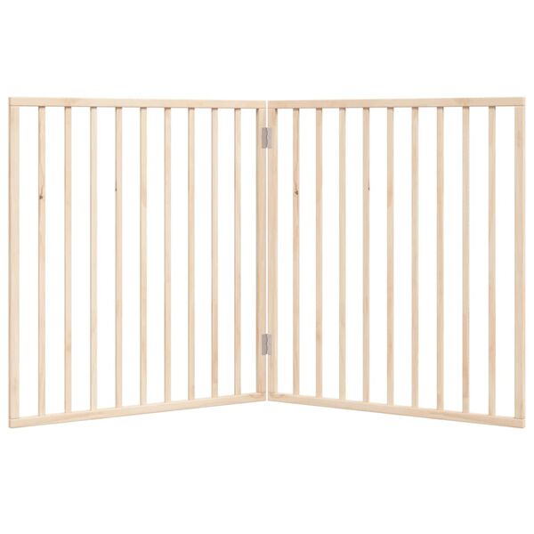 Zobrazen&iacute; obr&aacute;zku produktu 4 z 9