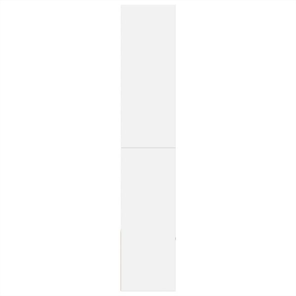 Zobrazen&iacute; obr&aacute;zku produktu 4 z 10