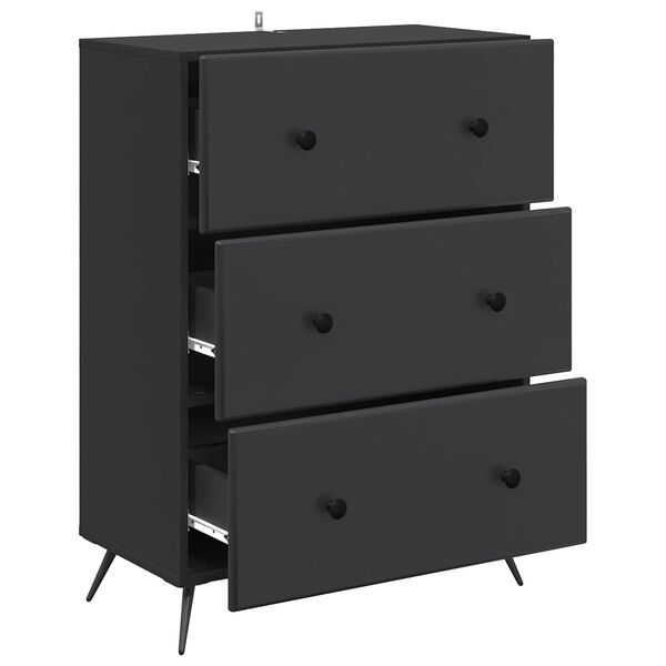 Zobrazen&iacute; obr&aacute;zku produktu 3 z 10