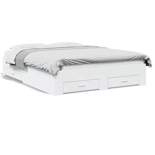 Zobrazen&iacute; obr&aacute;zku produktu 1 z 10