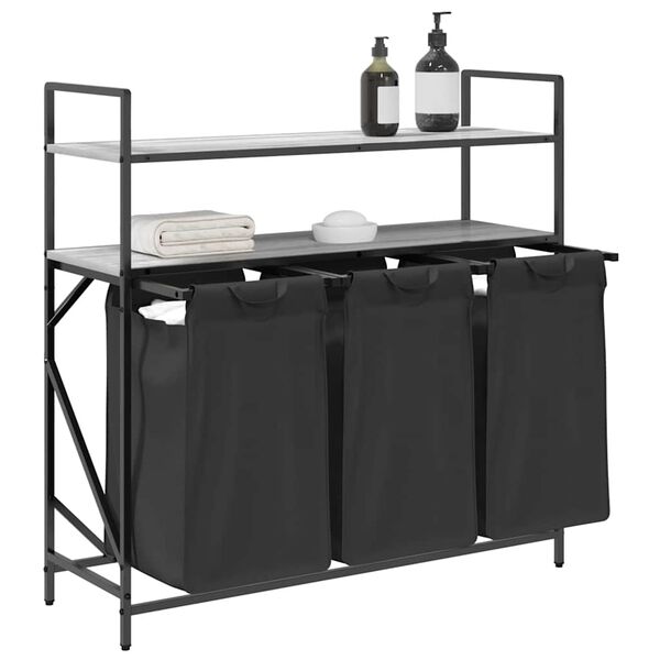 Zobrazen&iacute; obr&aacute;zku produktu 4 z 15