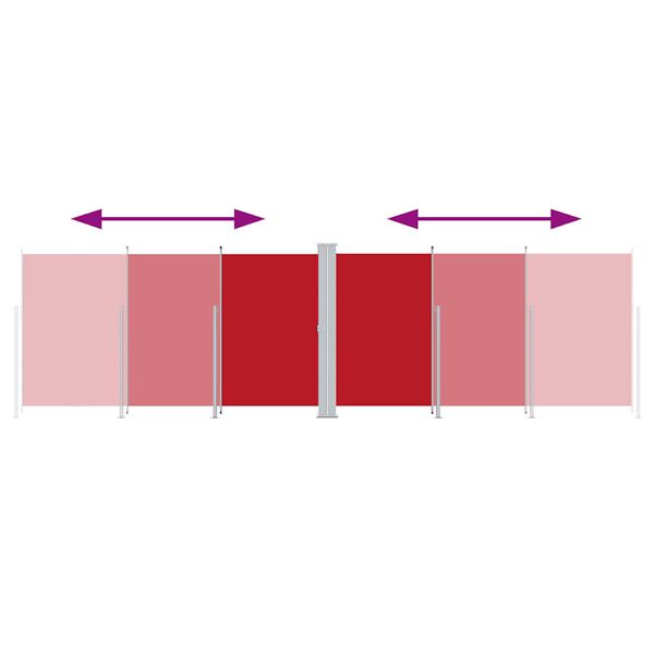 Zobrazen&iacute; obr&aacute;zku produktu 3 z 10