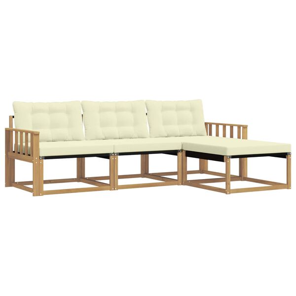 Zobrazen&iacute; obr&aacute;zku produktu 1 z 10