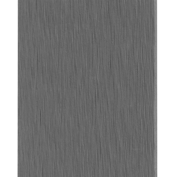 vidaXL Laťkový plot WPC 200 x 80 cm