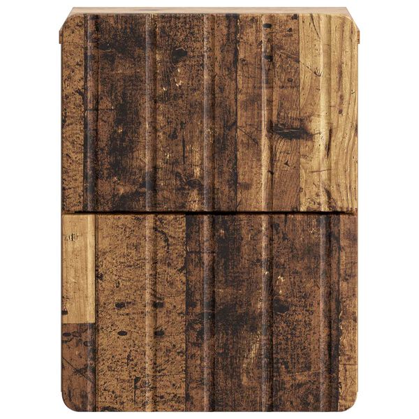 Zobrazen&iacute; obr&aacute;zku produktu 4 z 8