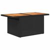 N&aacute;hledov&yacute; obr&aacute;zek produktu 6 z 20