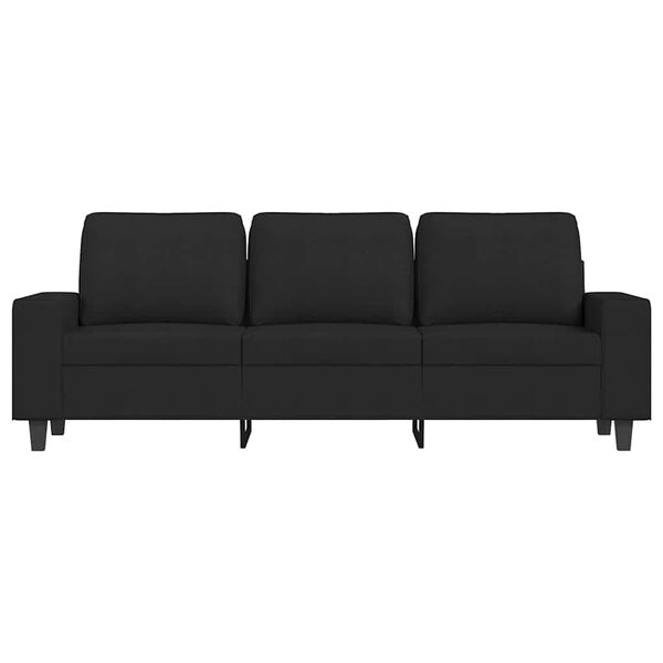 Zobrazen&iacute; obr&aacute;zku produktu 4 z 9