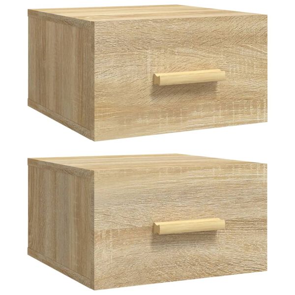 Zobrazen&iacute; obr&aacute;zku produktu 1 z 11