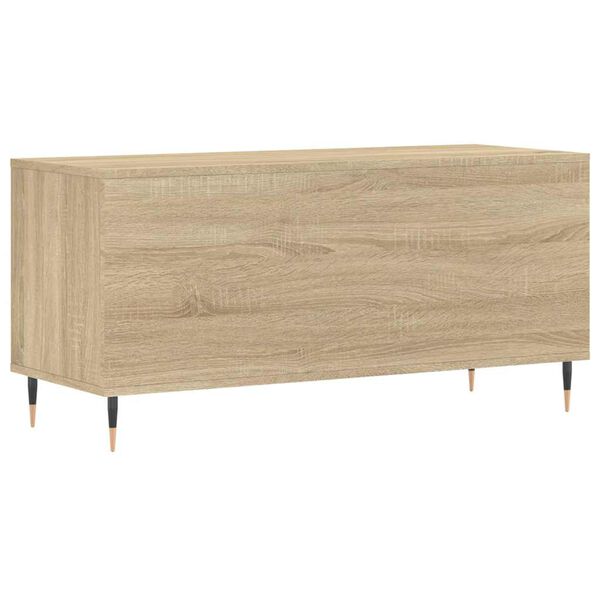 Zobrazen&iacute; obr&aacute;zku produktu 4 z 9