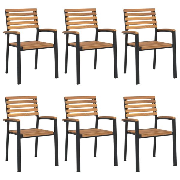 Zobrazen&iacute; obr&aacute;zku produktu 3 z 9