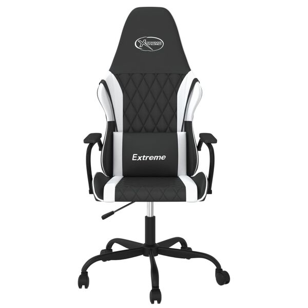 Zobrazen&iacute; obr&aacute;zku produktu 3 z 14