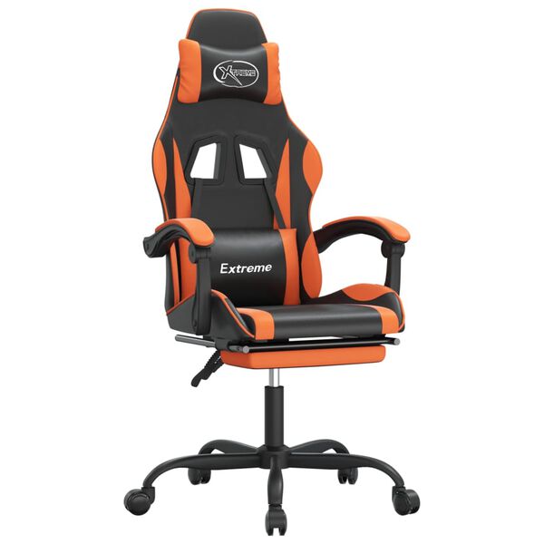 Zobrazen&iacute; obr&aacute;zku produktu 1 z 15