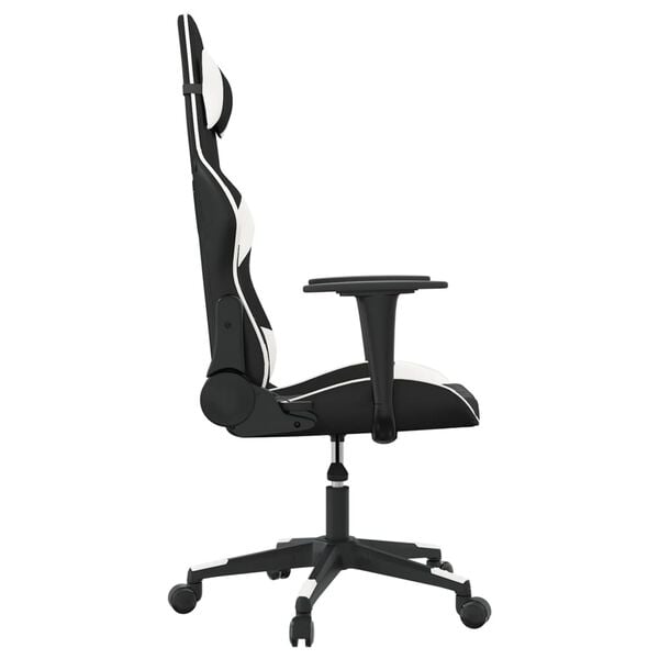 Zobrazen&iacute; obr&aacute;zku produktu 4 z 12