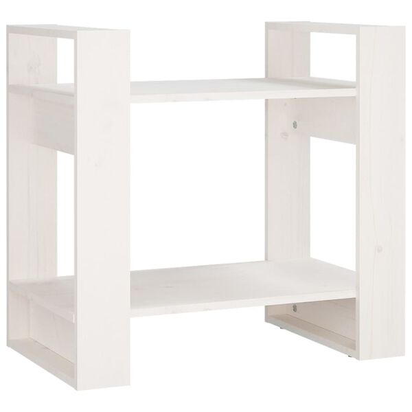 Zobrazen&iacute; obr&aacute;zku produktu 1 z 9