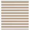 Sand_brown