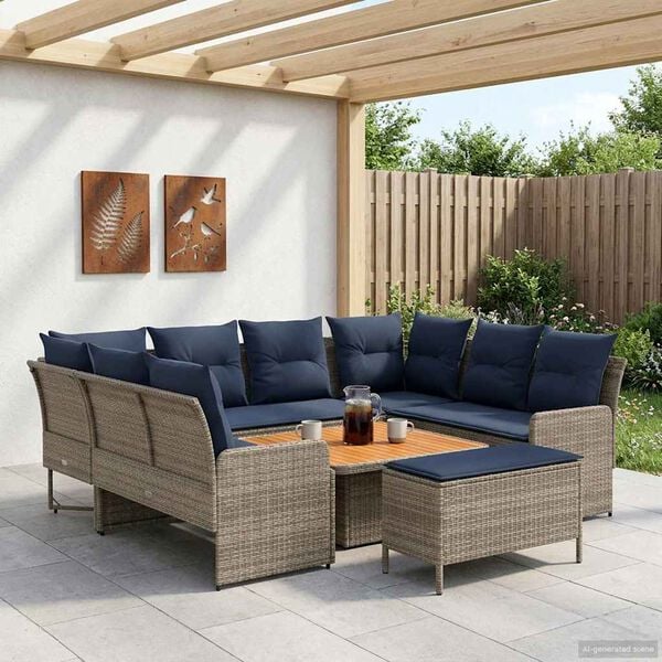 Zobrazen&iacute; obr&aacute;zku produktu 3 z 15