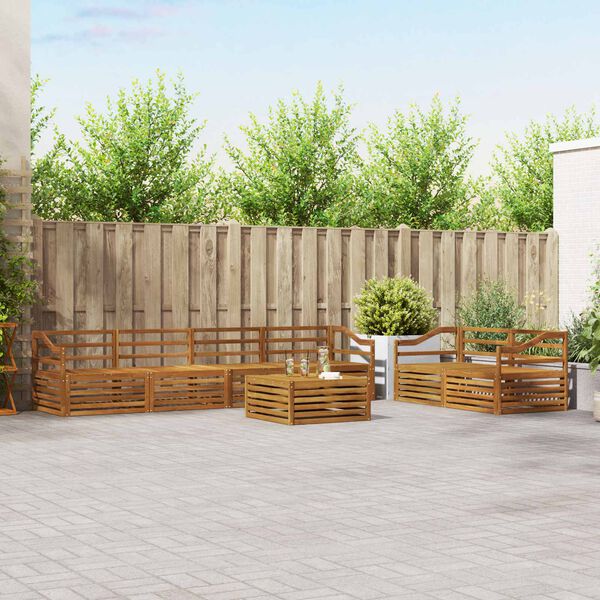 Zobrazen&iacute; obr&aacute;zku produktu 2 z 10