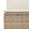 N&aacute;hledov&yacute; obr&aacute;zek produktu 9 z 16