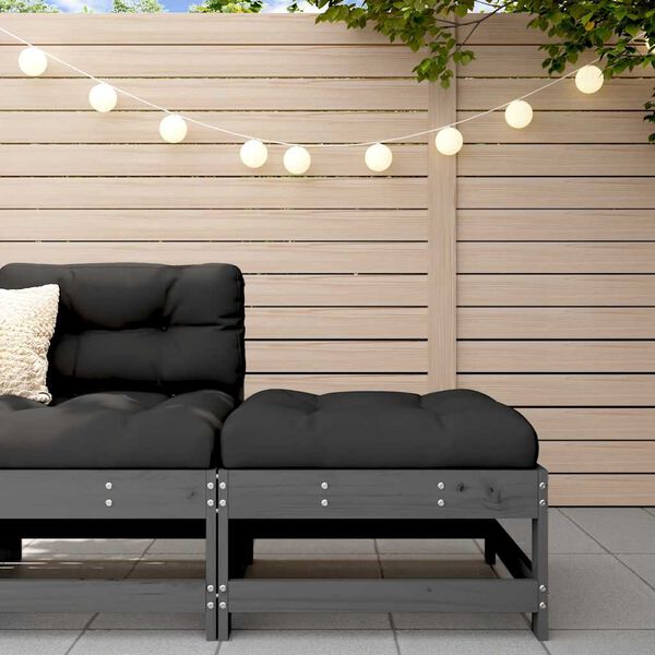 Zobrazen&iacute; obr&aacute;zku produktu 2 z 10