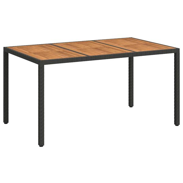 Zobrazen&iacute; obr&aacute;zku produktu 1 z 7