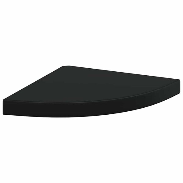 Zobrazen&iacute; obr&aacute;zku produktu 4 z 10