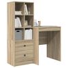 N&aacute;hledov&yacute; obr&aacute;zek produktu 3 z 17