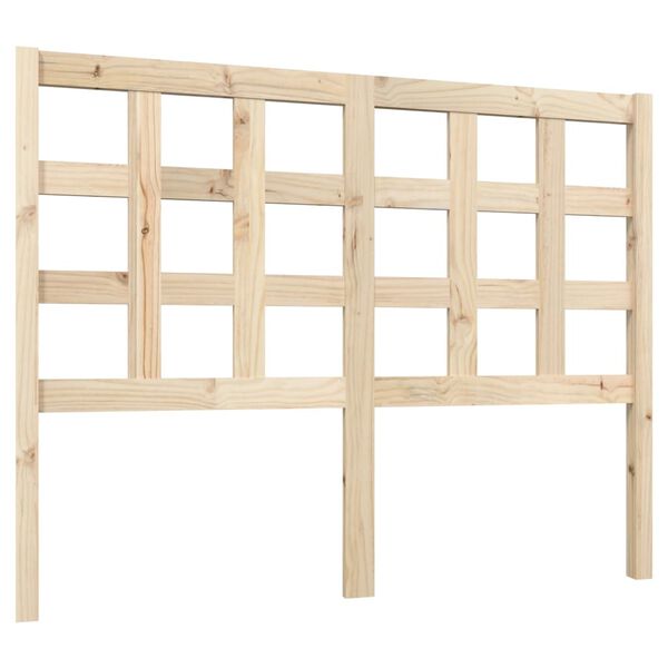 Zobrazen&iacute; obr&aacute;zku produktu 1 z 6
