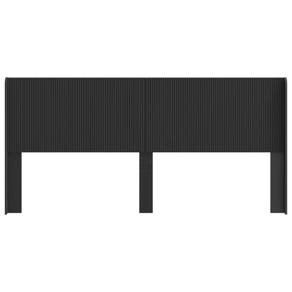 Zobrazen&iacute; obr&aacute;zku produktu 4 z 10