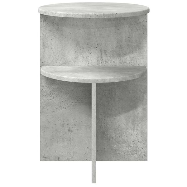 Zobrazen&iacute; obr&aacute;zku produktu 3 z 7