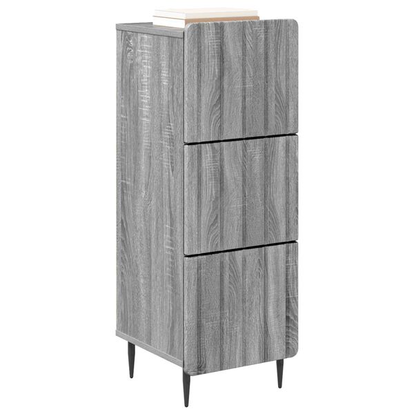 Zobrazen&iacute; obr&aacute;zku produktu 3 z 12