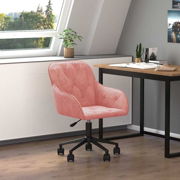 Zobrazen&iacute; obr&aacute;zku produktu 2 z 9