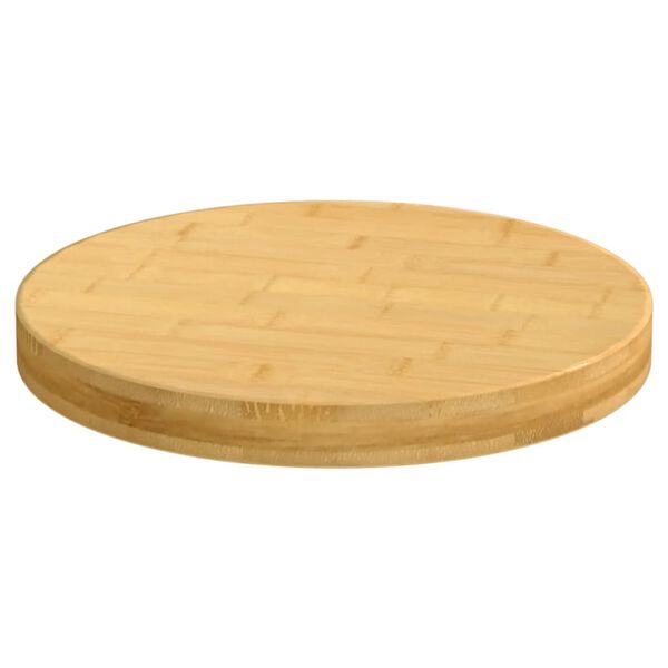 Zobrazen&iacute; obr&aacute;zku produktu 2 z 4