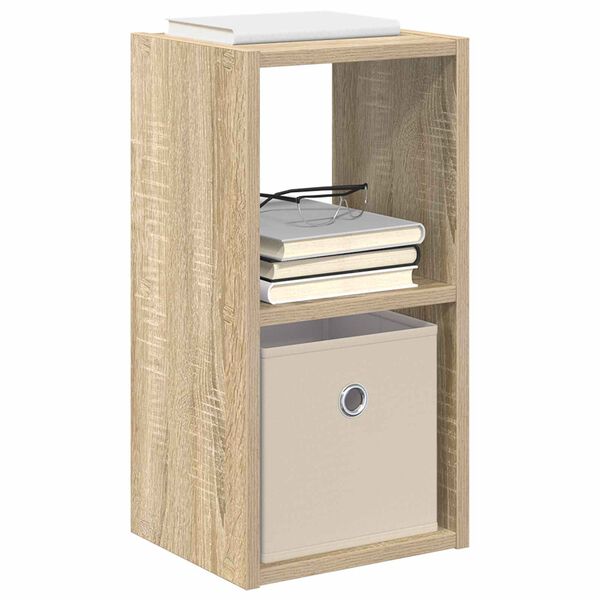 Zobrazen&iacute; obr&aacute;zku produktu 3 z 13