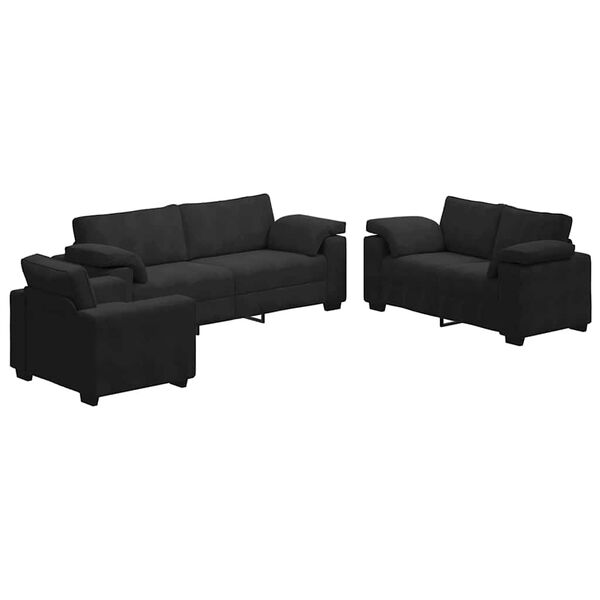 Zobrazen&iacute; obr&aacute;zku produktu 1 z 14