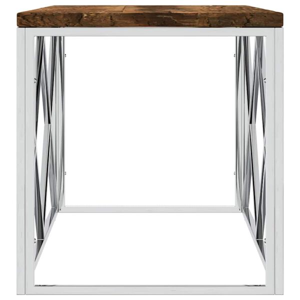 Zobrazen&iacute; obr&aacute;zku produktu 4 z 6