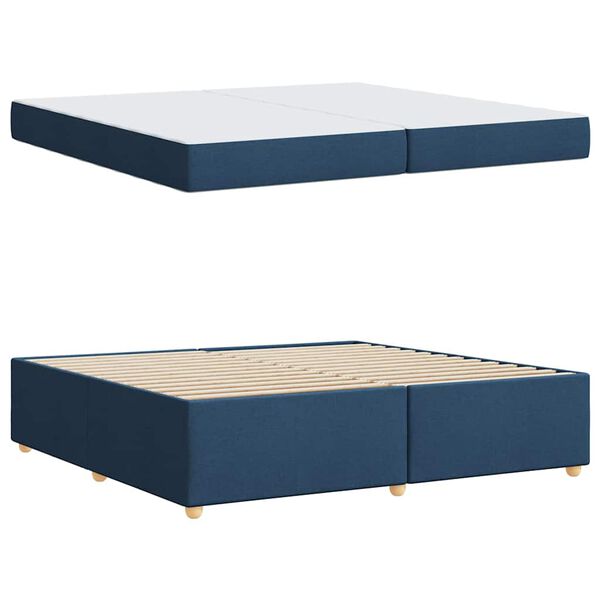 Zobrazen&iacute; obr&aacute;zku produktu 4 z 11