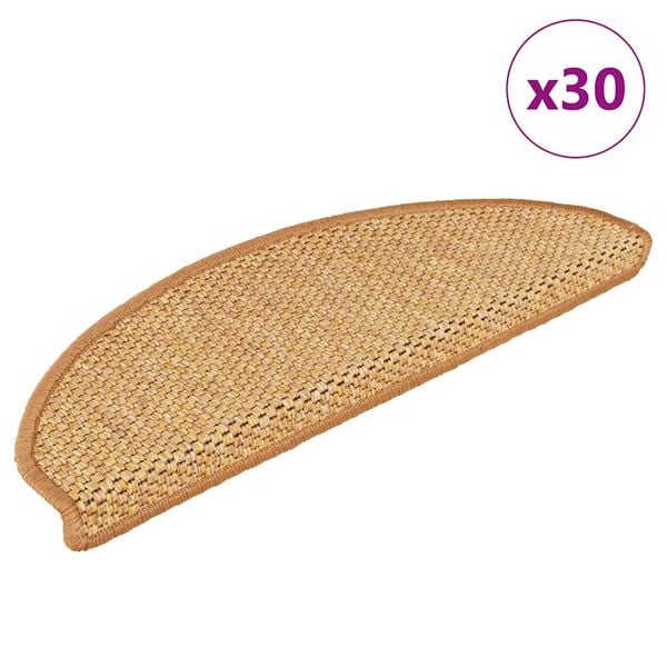 Zobrazen&iacute; obr&aacute;zku produktu 1 z 8