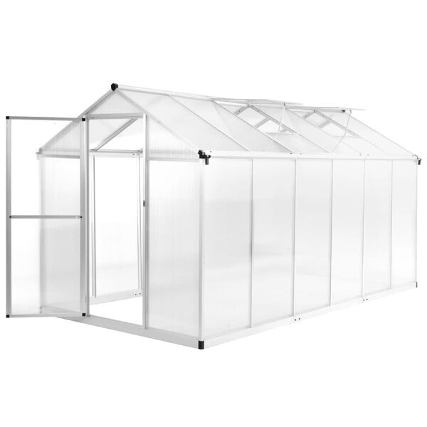 Zobrazen&iacute; obr&aacute;zku produktu 1 z 12