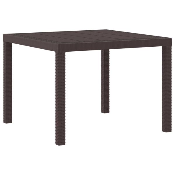 Zobrazen&iacute; obr&aacute;zku produktu 1 z 7