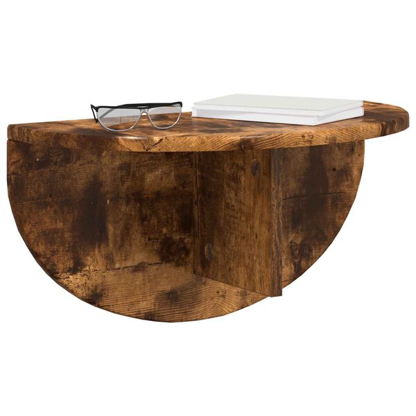 Zobrazen&iacute; obr&aacute;zku produktu 3 z 11