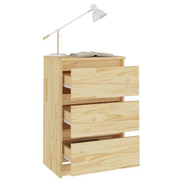 Zobrazen&iacute; obr&aacute;zku produktu 3 z 7