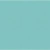N&aacute;hledov&yacute; obr&aacute;zek produktu 10 z 13