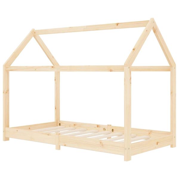 Zobrazen&iacute; obr&aacute;zku produktu 1 z 8