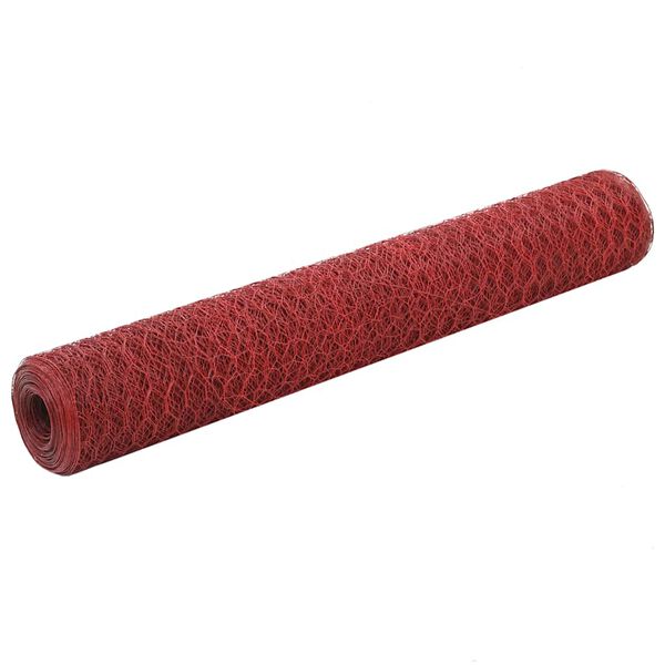 Zobrazen&iacute; obr&aacute;zku produktu 1 z 4