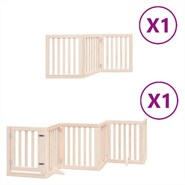 Zobrazen&iacute; obr&aacute;zku produktu 1 z 12