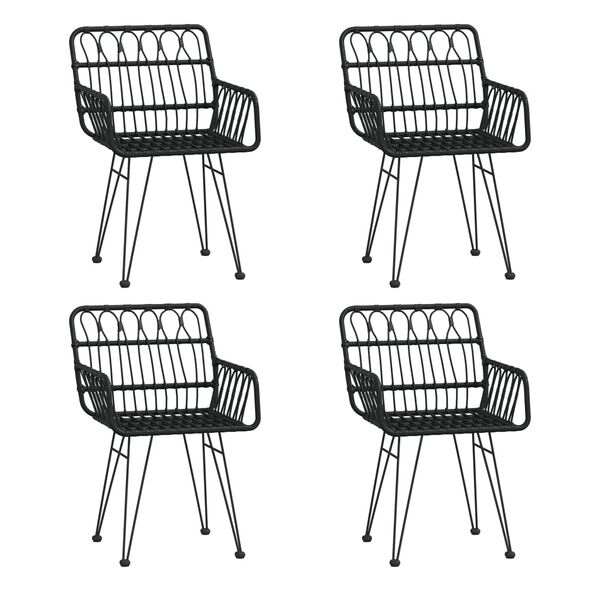 Zobrazen&iacute; obr&aacute;zku produktu 4 z 11