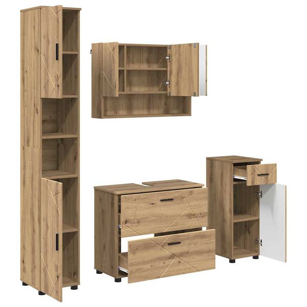Zobrazen&iacute; obr&aacute;zku produktu 1 z 17