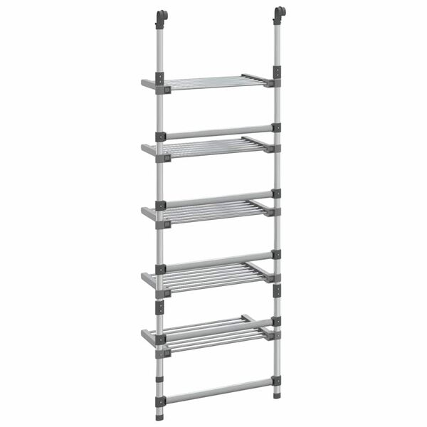 Zobrazen&iacute; obr&aacute;zku produktu 4 z 8